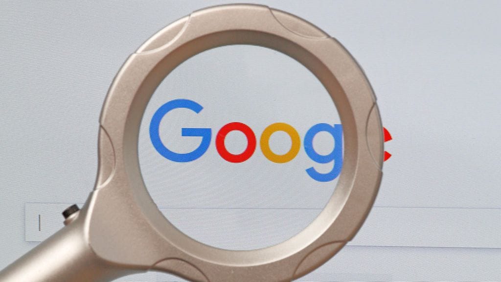 Vuodettujen tietojen mukaan Google erotti 36 työntekijää turvallisuusongelmien takia vuonna 2020.