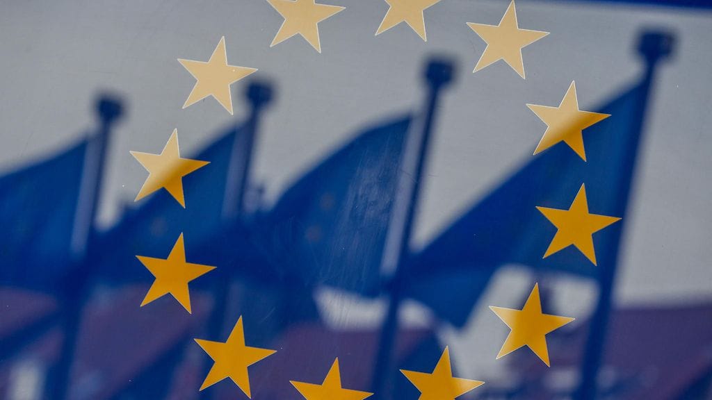 EU:n voi olla vaikeampi löytää yhteistä ratkaisua siirtolaiskriisiin.