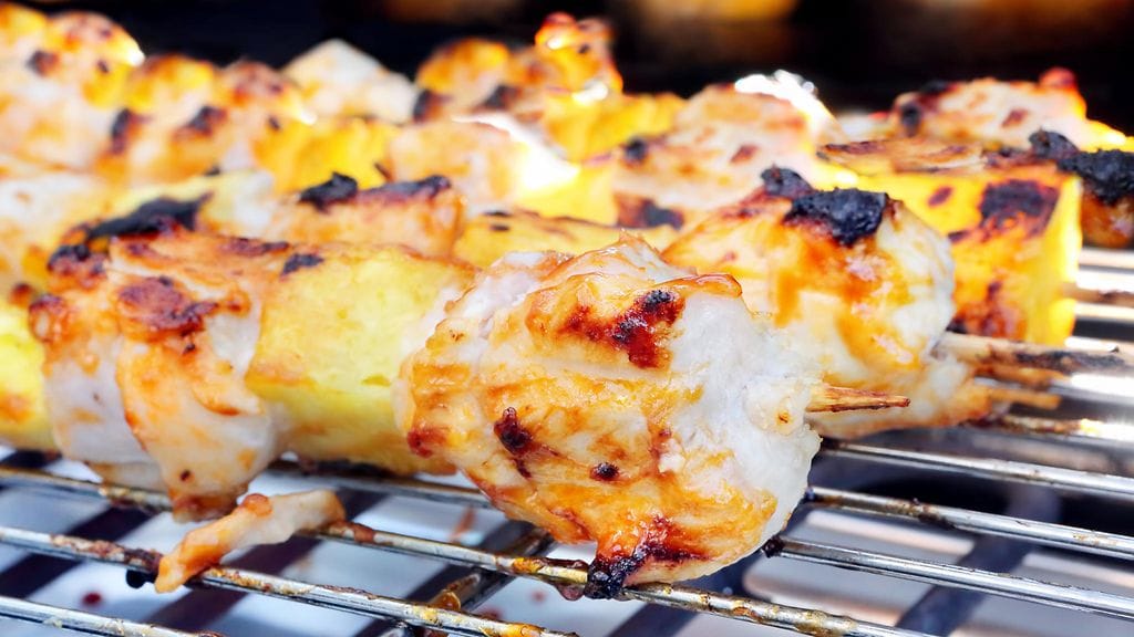 kana-ananas varras 2