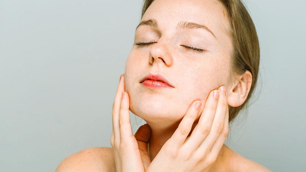 shutterstock_257869151