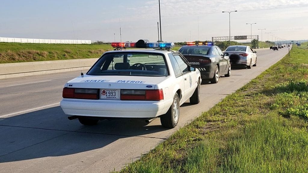 60546361_10155997847442133_68085286160039936_n