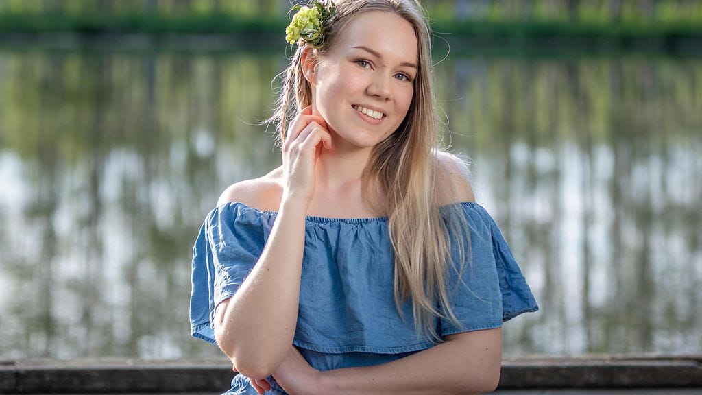 3_suvi_kalliomäki_25v_valkeakoski_kasvo