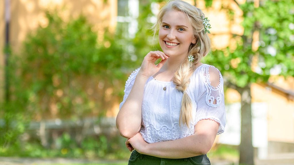 9_jutta_hongisto_19v_kaarina_kasvo