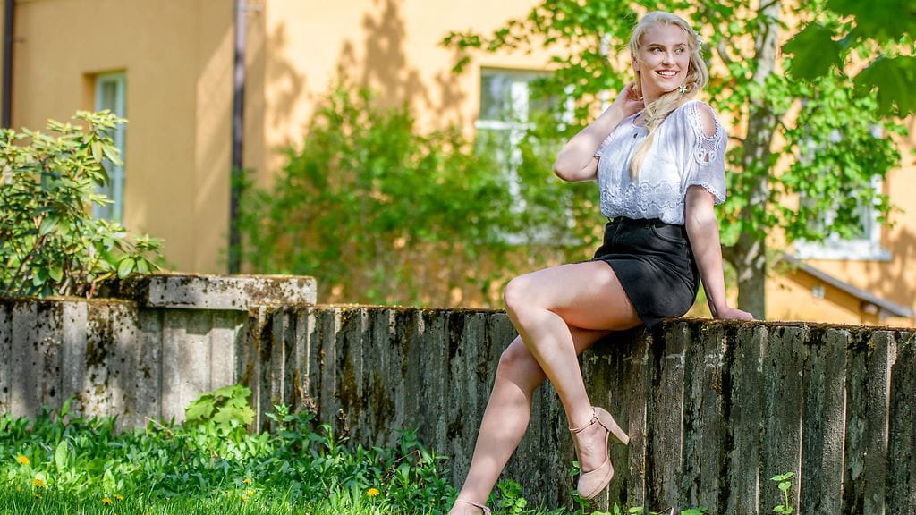 9_jutta_hongisto_19v_kaarina_vartalo