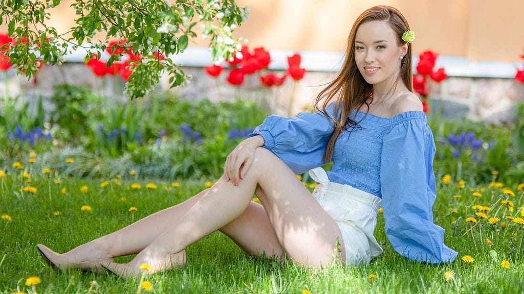 6_salla_lehtonen_20v_turku_vartalo