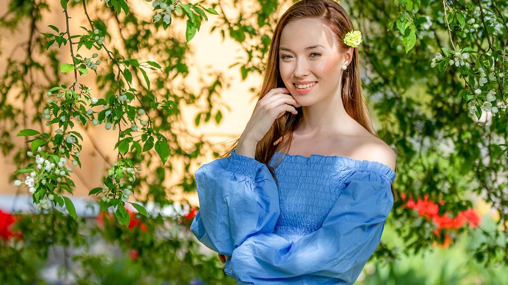 6_salla_lehtonen_20v_turku_kasvo