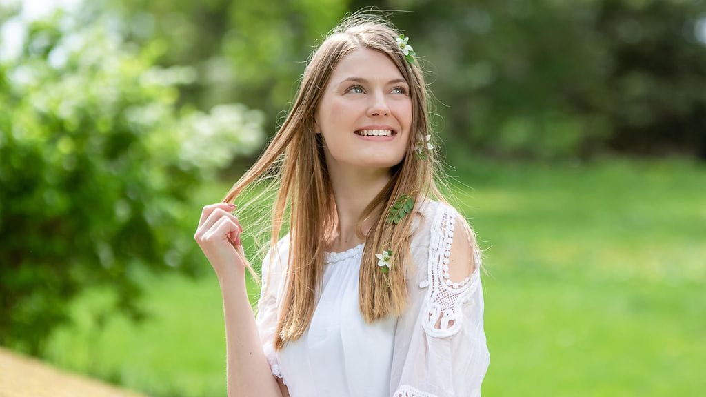 10_jenni_tikka_24v_kuopio_kasvo