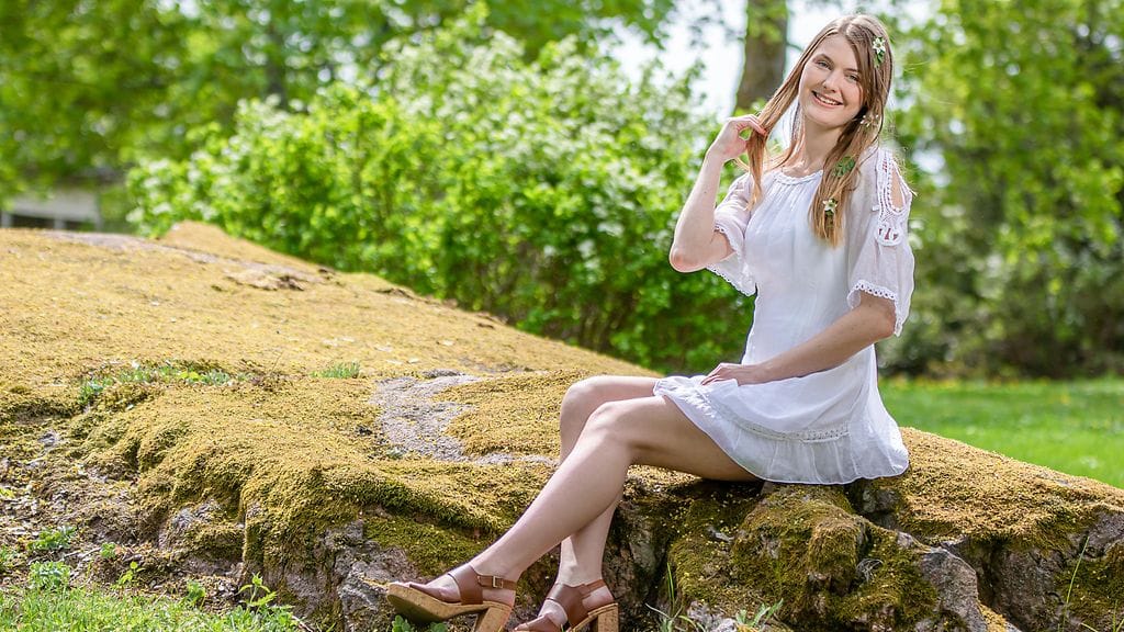 10_jenni_tikka_24v_kuopio_vartalo