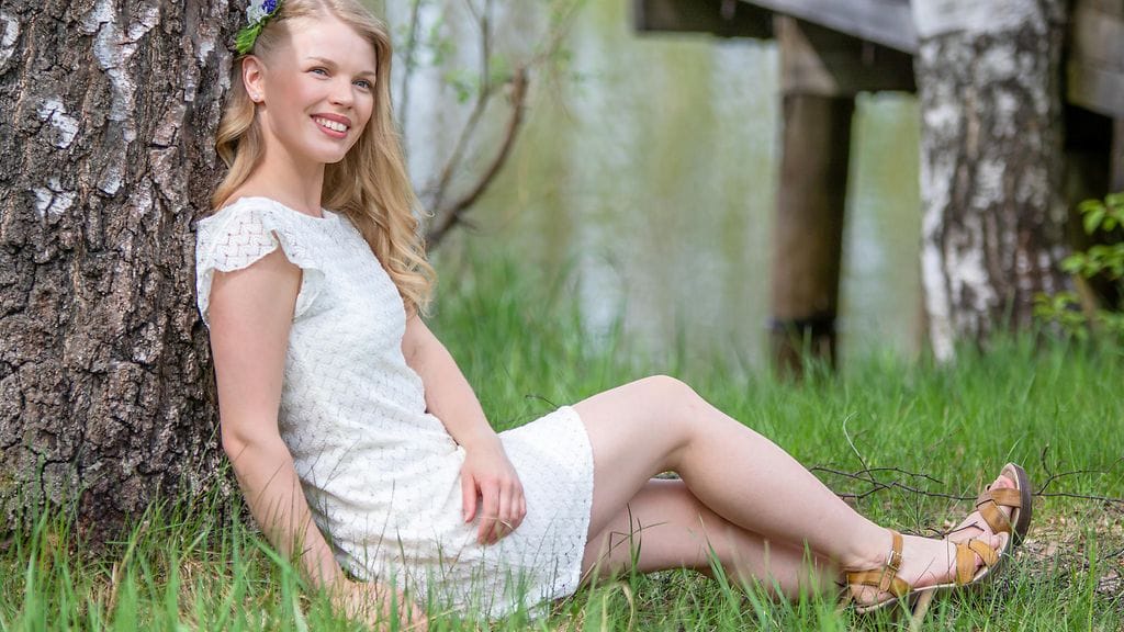 5_essi_tähkä_23v_turku_vartalo