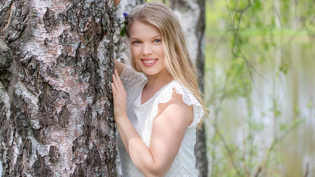 5_essi_tähkä_23v_turku_kasvo