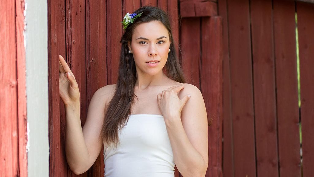 8_emilia_lepomäki_21v_pori_kasvo