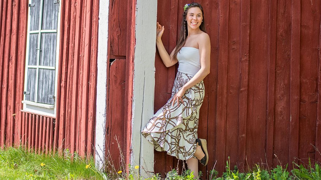 8_emilia_lepomäki_21v_pori_vartalo