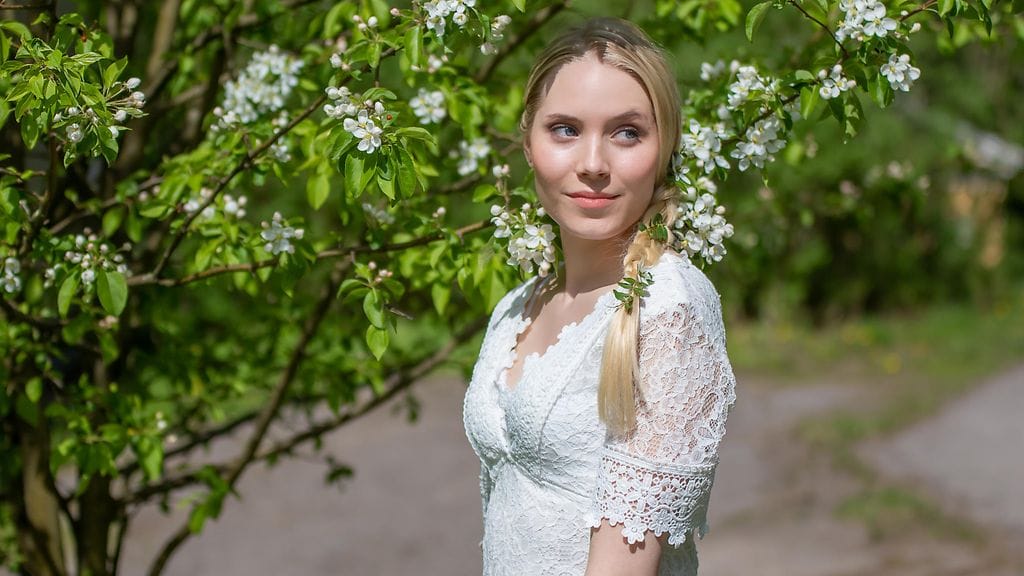 7_vilma_halme_21v_kouvola_kasvo