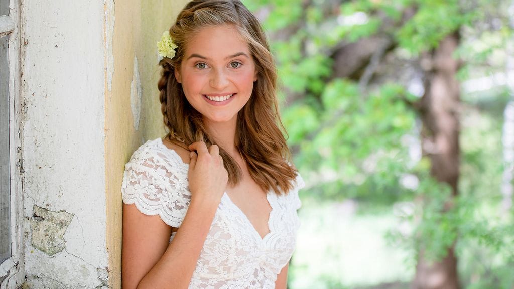 1_tiia_aalto_19v_espoo_kasvo