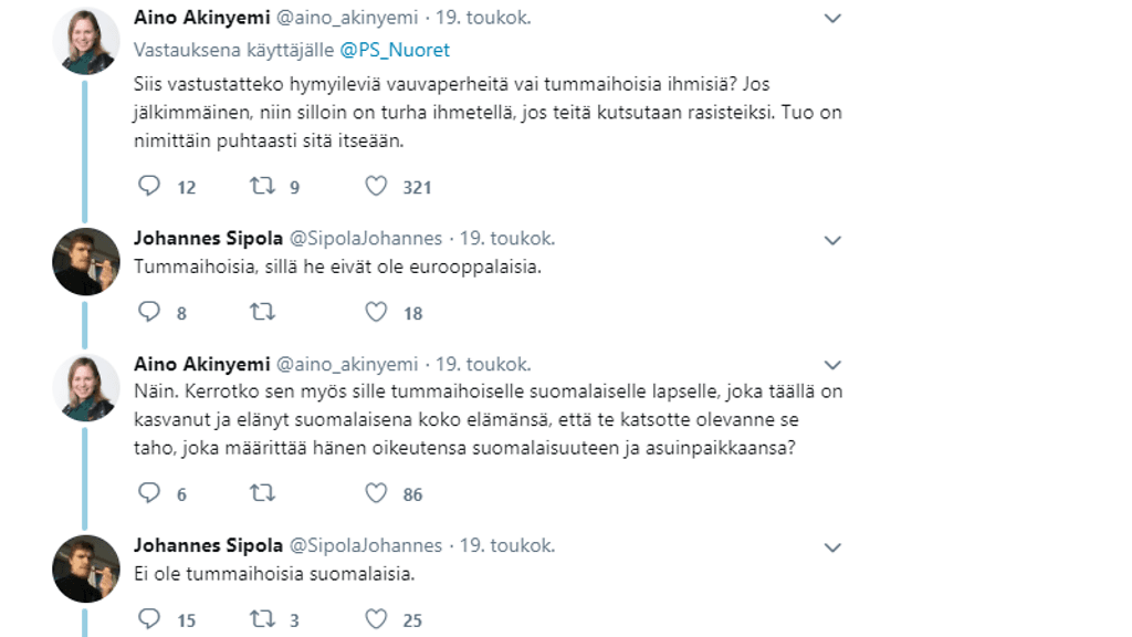 persunuoret-johannes-sipola-twiitti