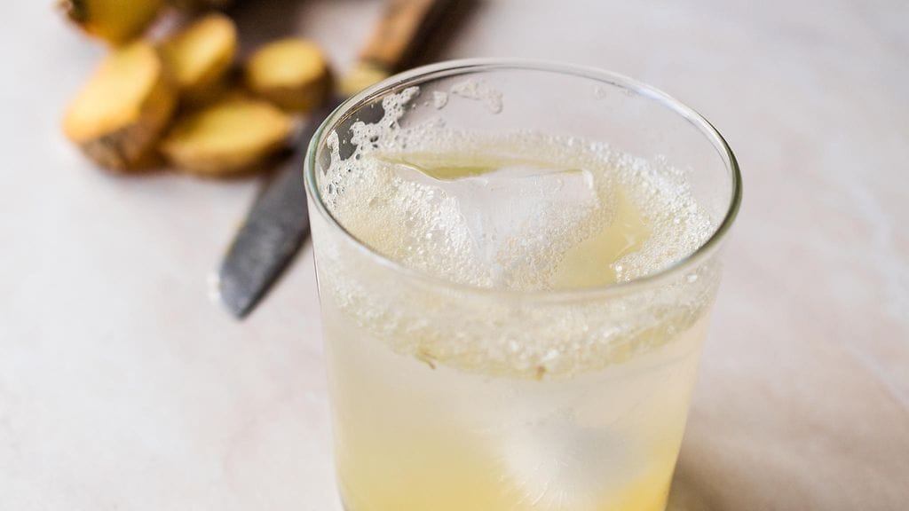 drinkki cocktail mocktail