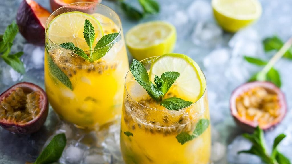 drinksu drinkki cocktail mocktail