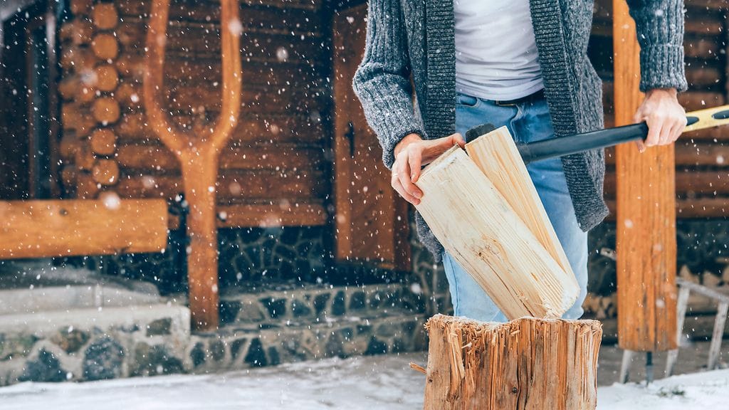 shutterstock_1277129176