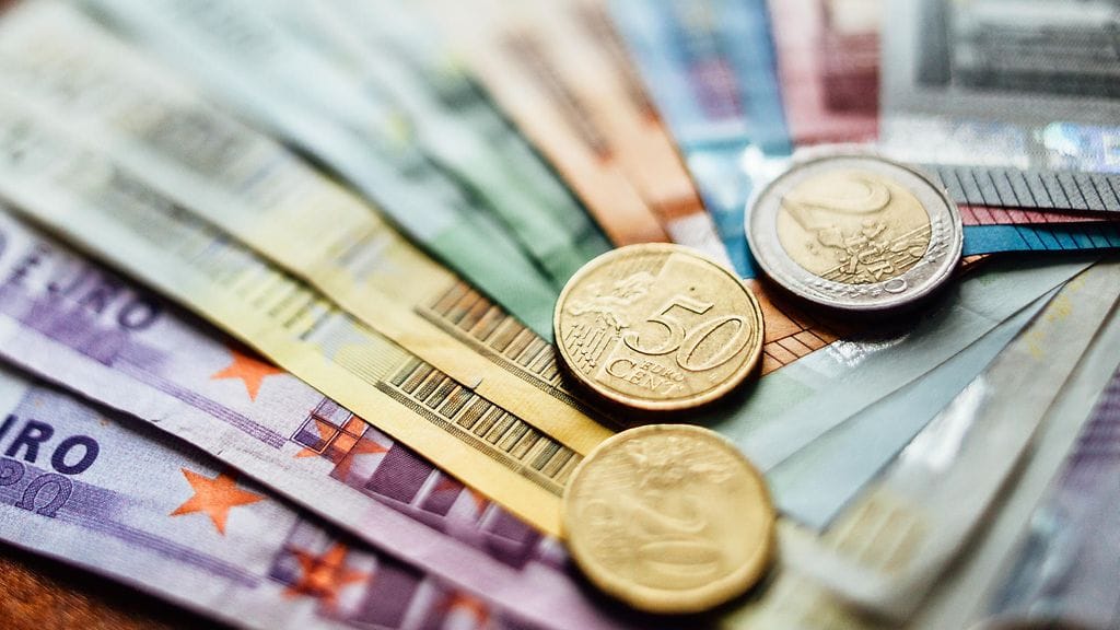 shutterstock_770643067