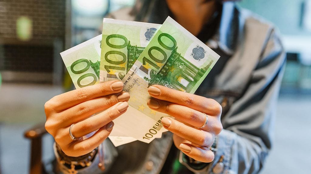 shutterstock_1179988798