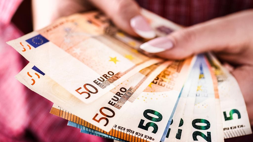 shutterstock_767696053