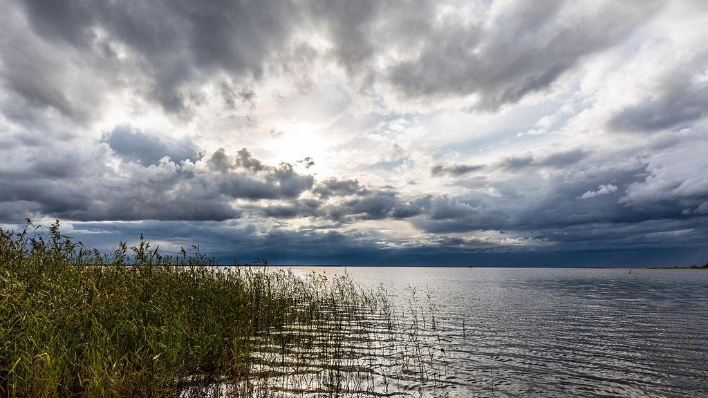 Kaikki 4 lokakuussa hukkunutta olivat miehiä.