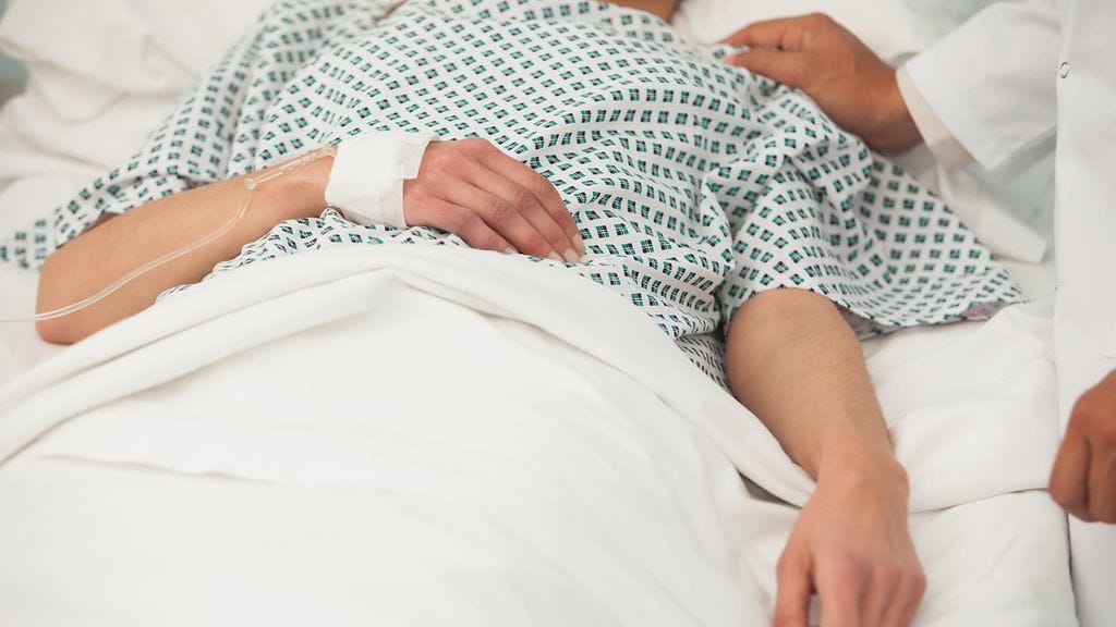 shutterstock_114586114