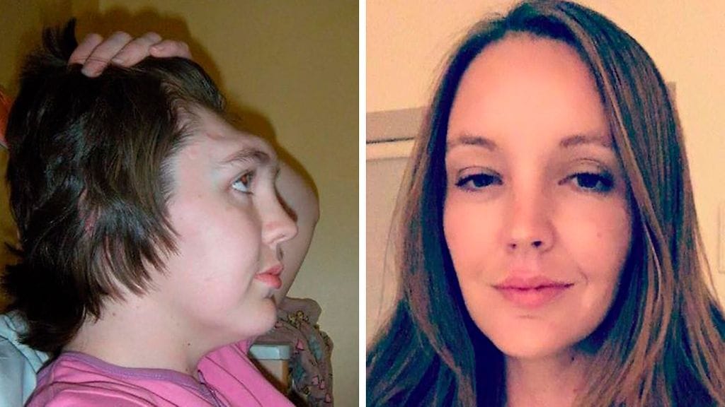 grainne_kealy_facebook