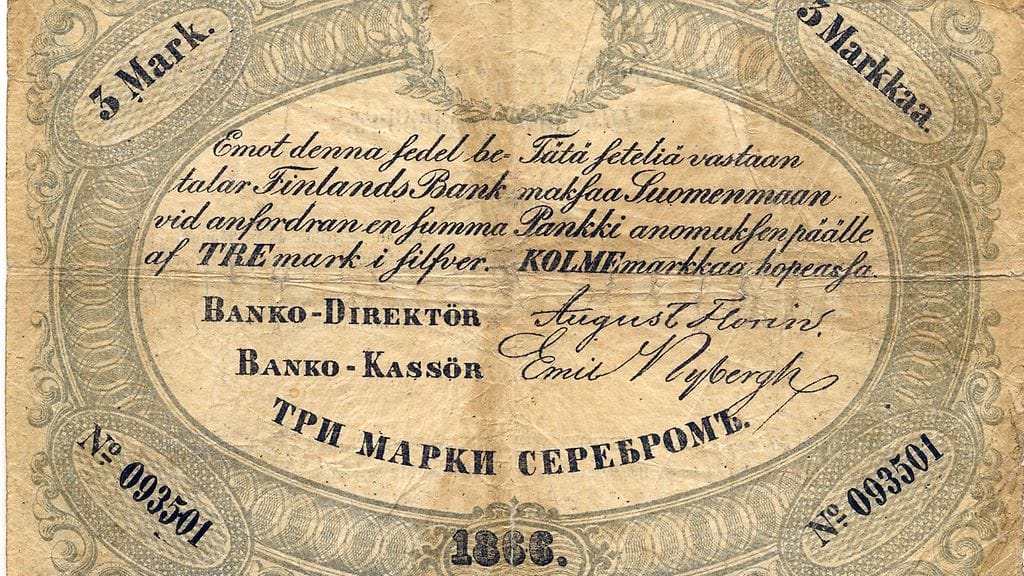 Valkoinen_kotka_seteli