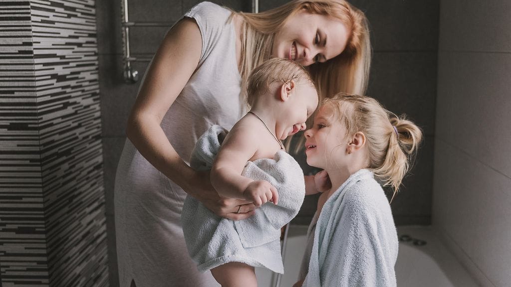 shutterstock_1093480253