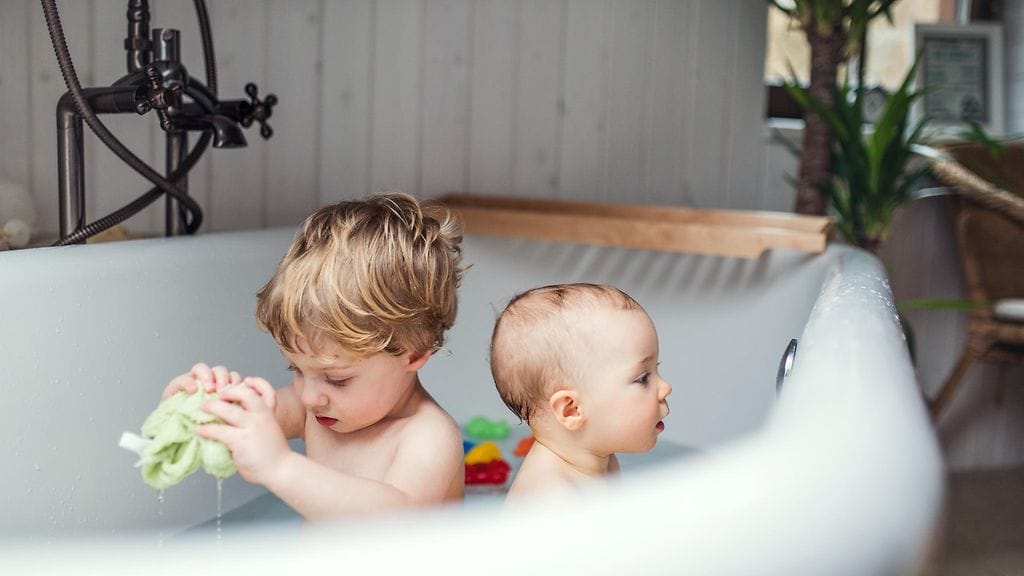 shutterstock_1085343914