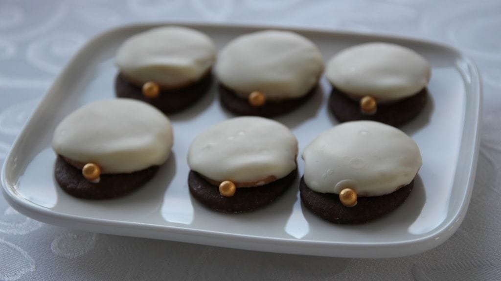 ylioppilaslakkipikkuleivät 2