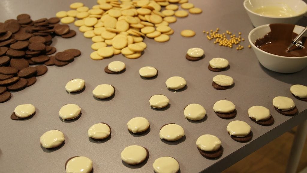 ylioppilaslakkipikkuleivät 4