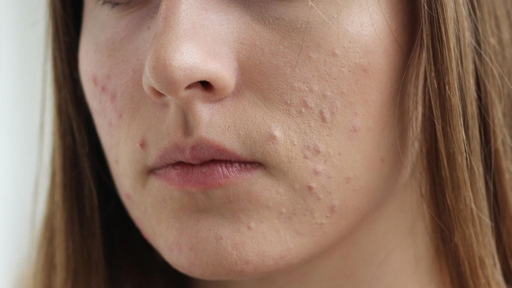 shutterstock_1080491828