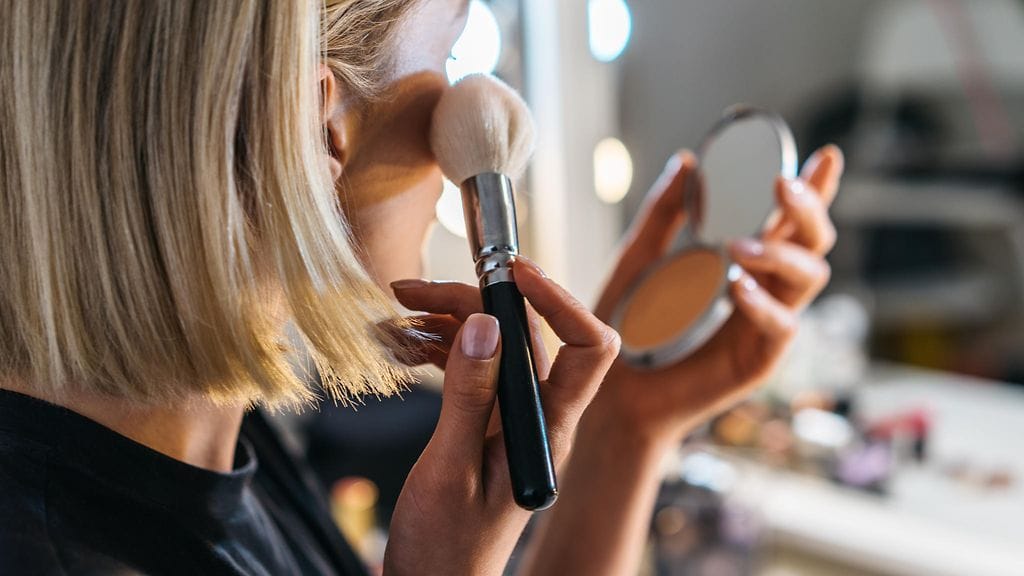 shutterstock_1331240312