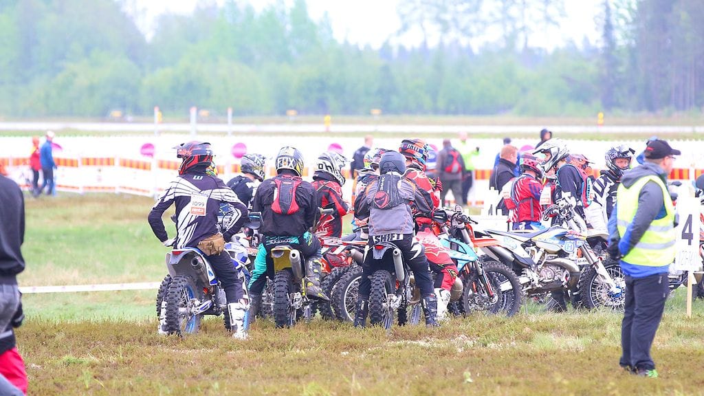 Kuvituskuva, MarkoVihria.