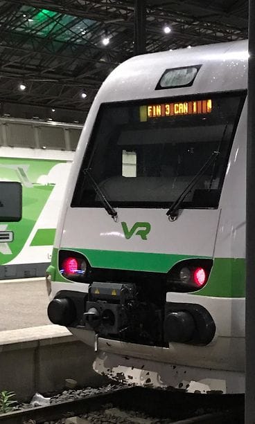 vr mm2019 03