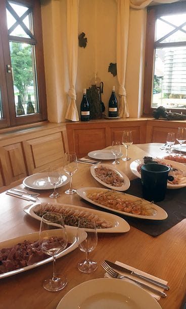 weingut-rieger-illallinen