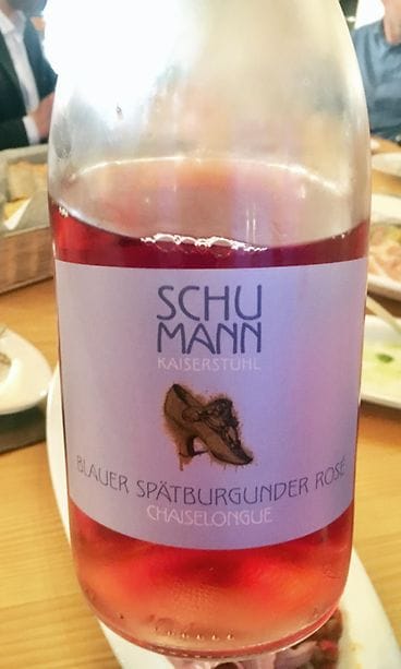 weingut-schumann