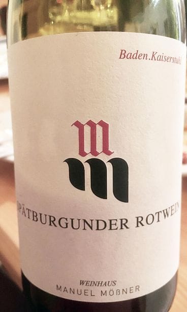 weinhaus-moessner