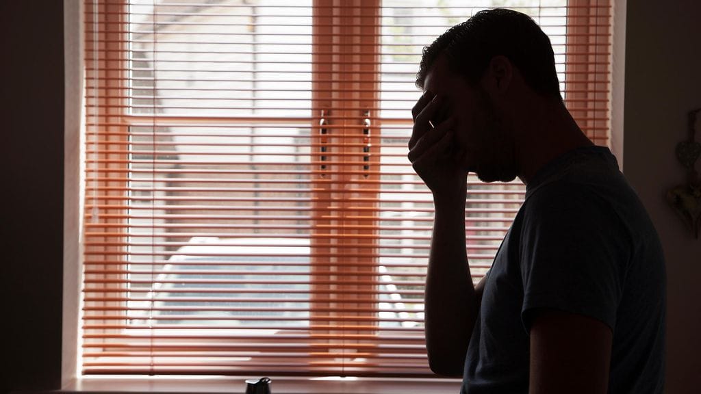 Erityislapsille tarkoitettuun lastensuojeluyksikköön tehdyssä yllätystarkastuksessa ilmeni lukuisia vakavia ongelmia. Kuvituskuva.