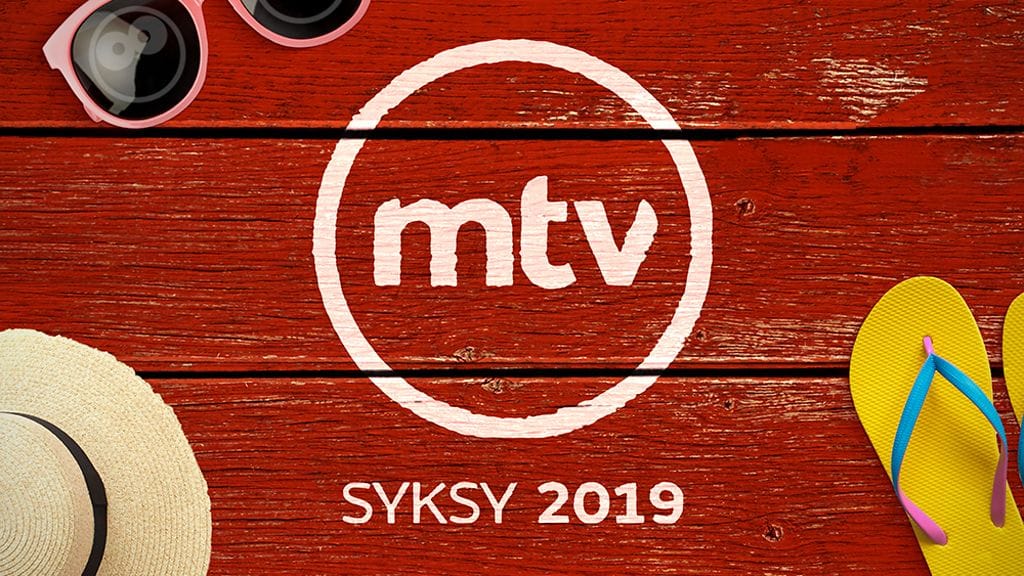 MTV Uutiset seuraa suorana julkistustilaisuutta kello 10 alkaen!