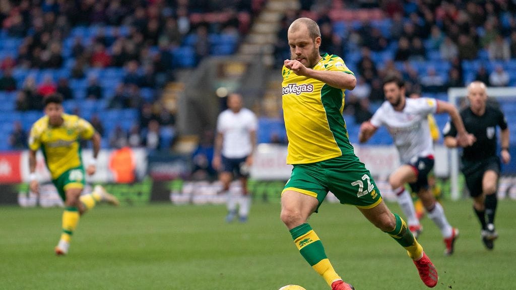 Teemu Pukin päättynyt kausi oli monella tavalla hyökkääjän uran paras.