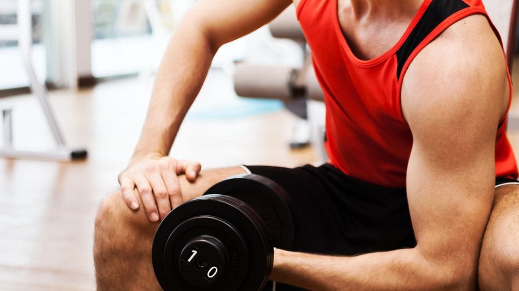 shutterstock_157159265