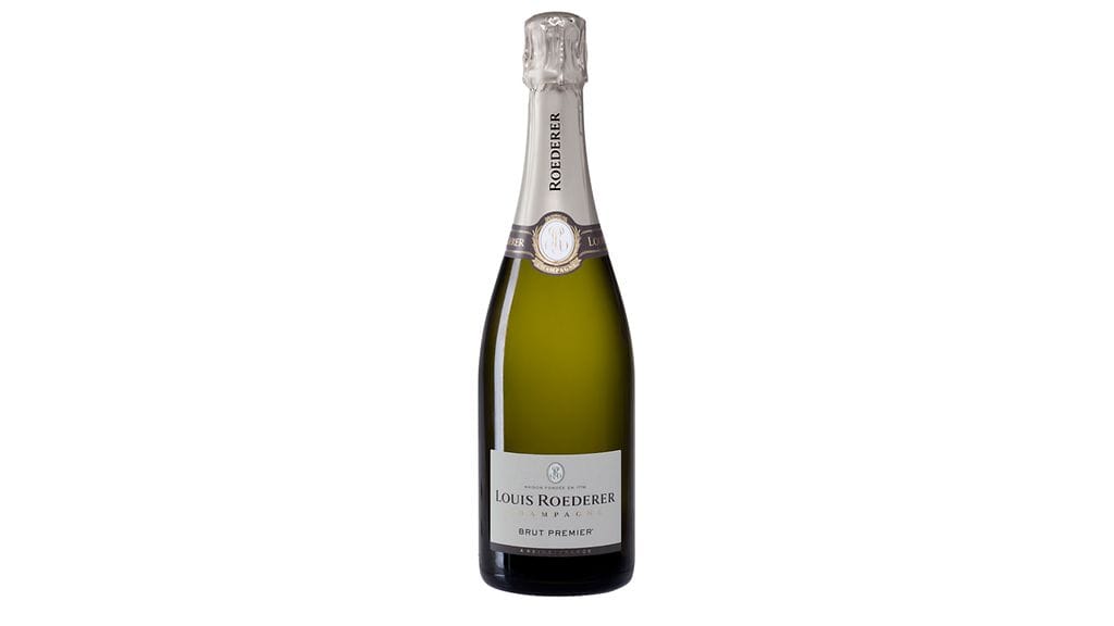 louis_roederer_champagne_brut_premier