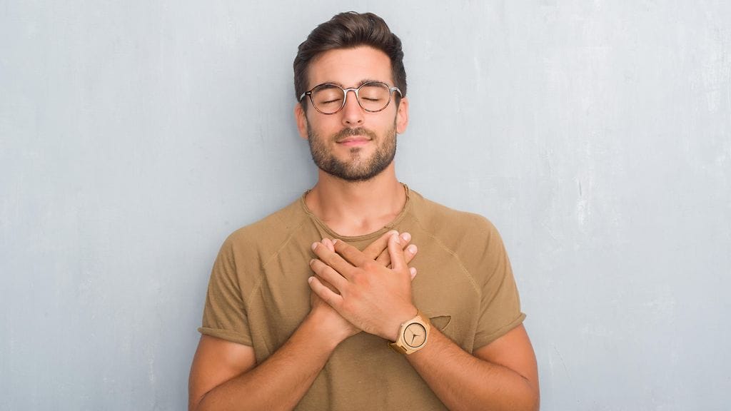 shutterstock_1156160065