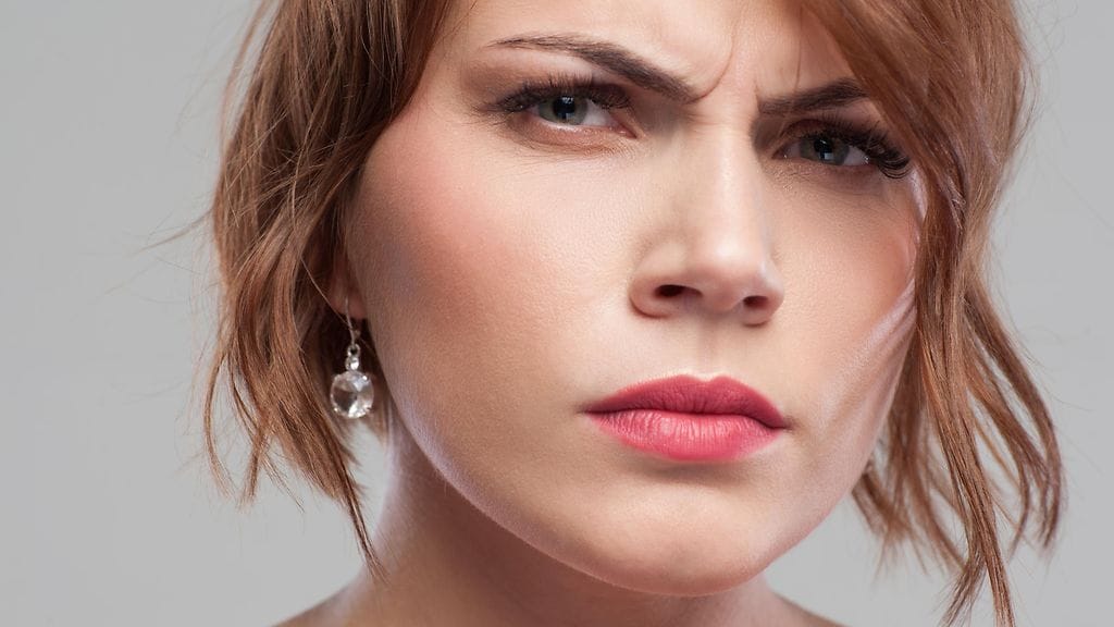 Mistä tietää, että kumppani pettää?