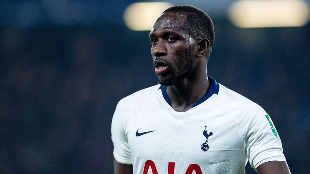 Tuomas Virkkunen nostaa Tottenhamin Moussa Sissokon kevään avainpelaajaksi.