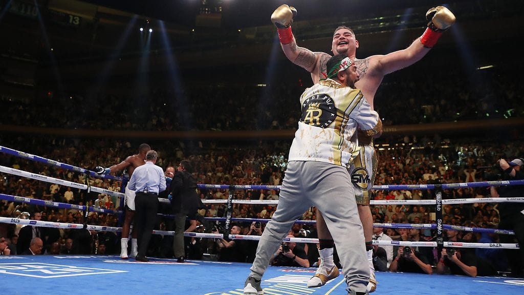 GettyImages-1153147922