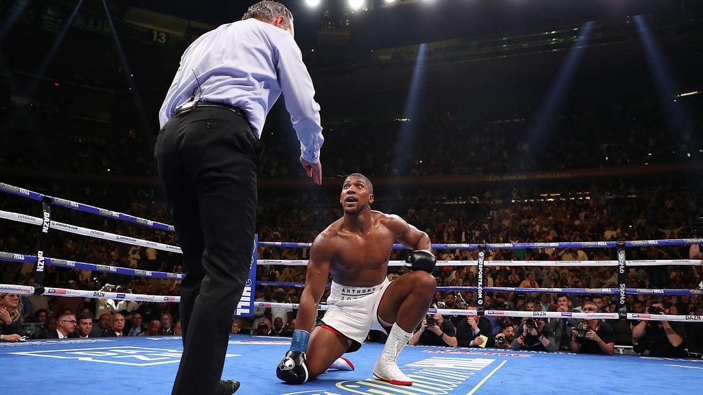 GettyImages-1153150104